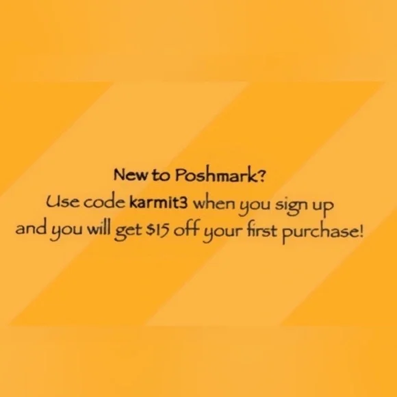 KEDS KATE SPADE New York Black Sneakers Double Decker Quilted Velvet SZ 7.5 - Picture 16 of 16